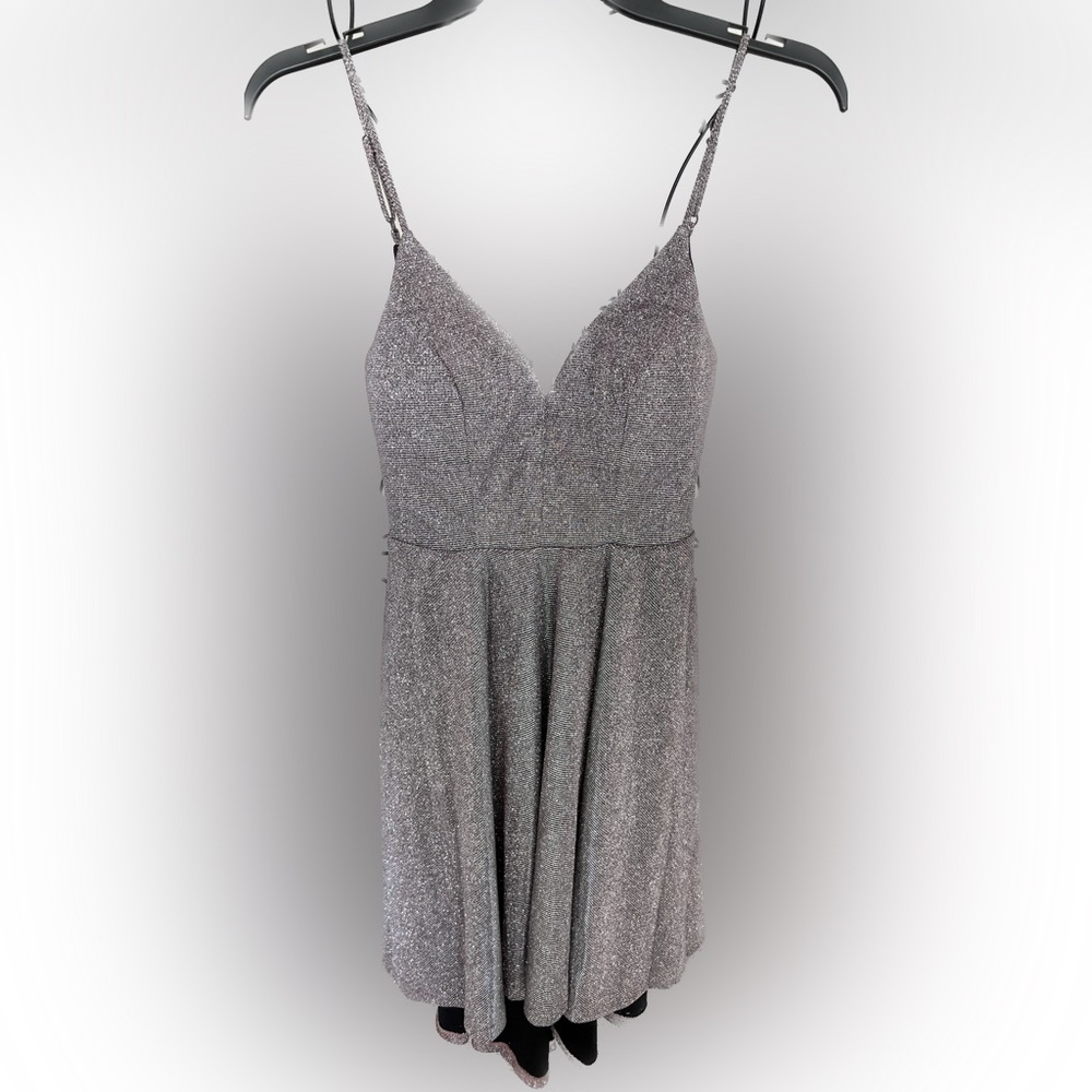 B.Darlin dresses
